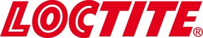Loctite MSDS-documenten
